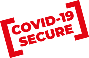 Covid Secure